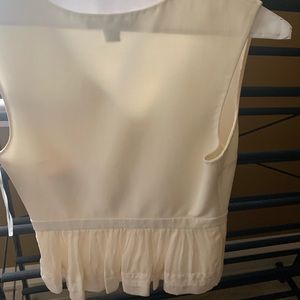 Diane Von Furstenberg